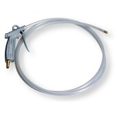 Druckluft-Reinigungsschlauch